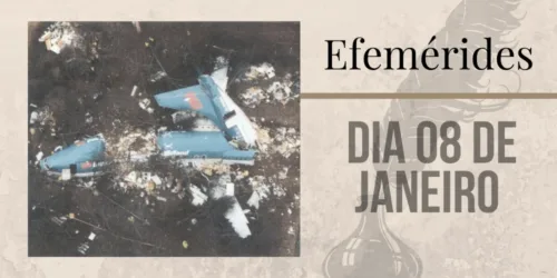 Efemérides – 08/01