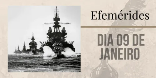 Efemérides – 09/01