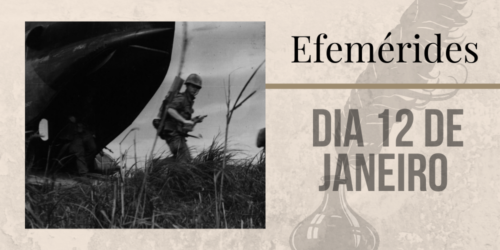 Efemérides – 12/01