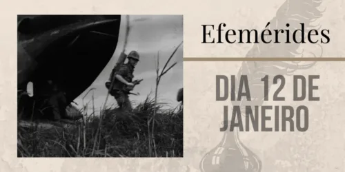 Efemérides – 12/01