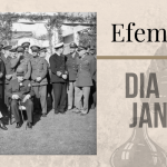 Efemérides – 14/01