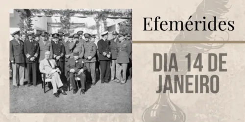 Efemérides – 14/01