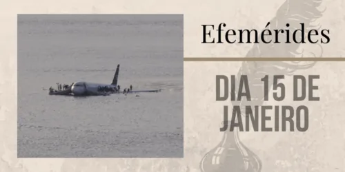 Efemérides – 15/01