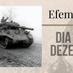Efemérides – 16/12