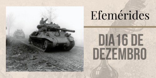Efemérides – 16/12