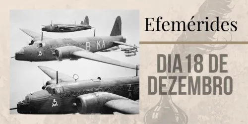 Efemérides – 18/12