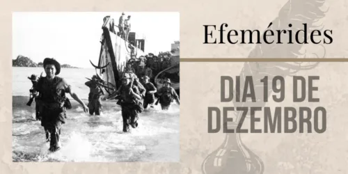 Efemérides – 19/12