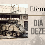 Efemérides – 20/12