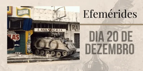 Efemérides – 20/12