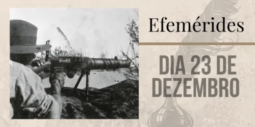Efemérides – 23/12