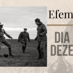 Efemérides – 24/12