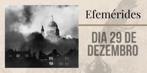 Efemérides – 29/12