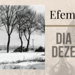 Efemérides – 31/12