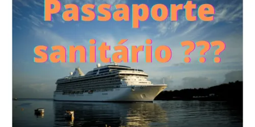 Breves … Surto em Cruzeiro põe passaporte sanitário em xeque