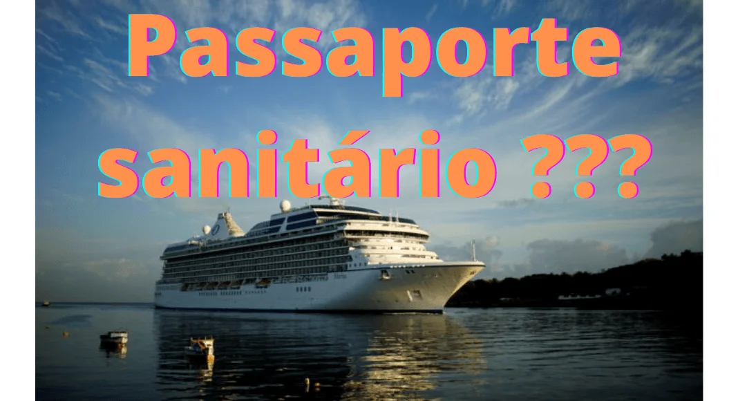 No momento, você está visualizando Breves … Surto em Cruzeiro põe passaporte sanitário em xeque