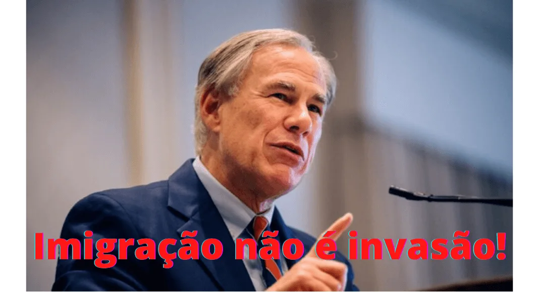 No momento, você está visualizando Texas protege suas fronteiras: drogas, contrabando, tráfico humano