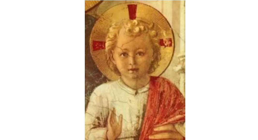No momento, você está visualizando Alegrias de Natal, bênçãos do Menino Jesus Vs. Pesadelo Sanitário