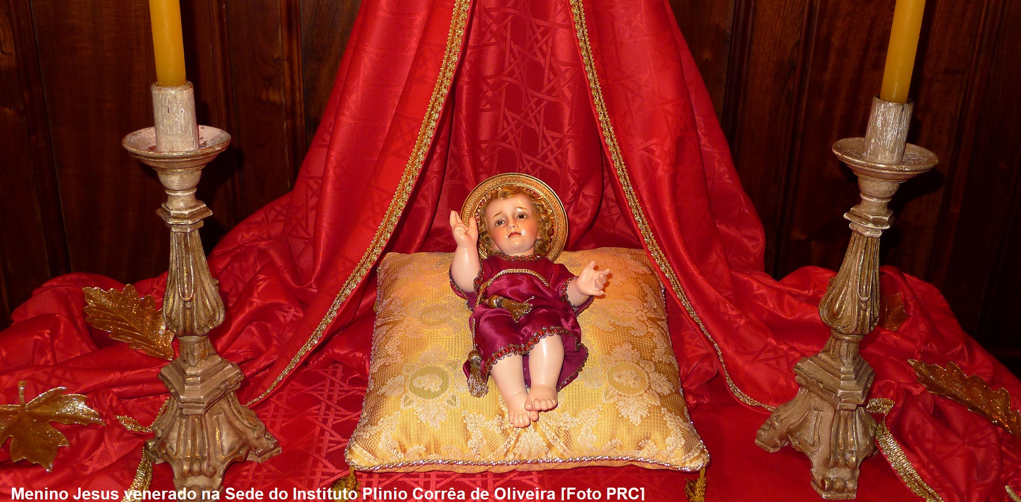 No momento, você está visualizando Boa paz com boa guerra, quando necessária