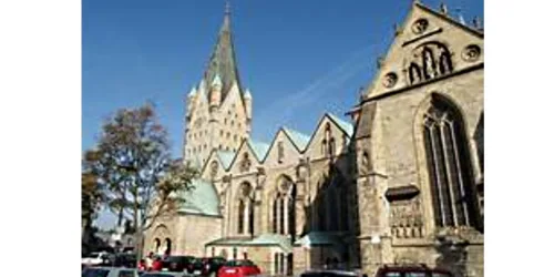 30 sacerdotes valentes, em defesa da vida