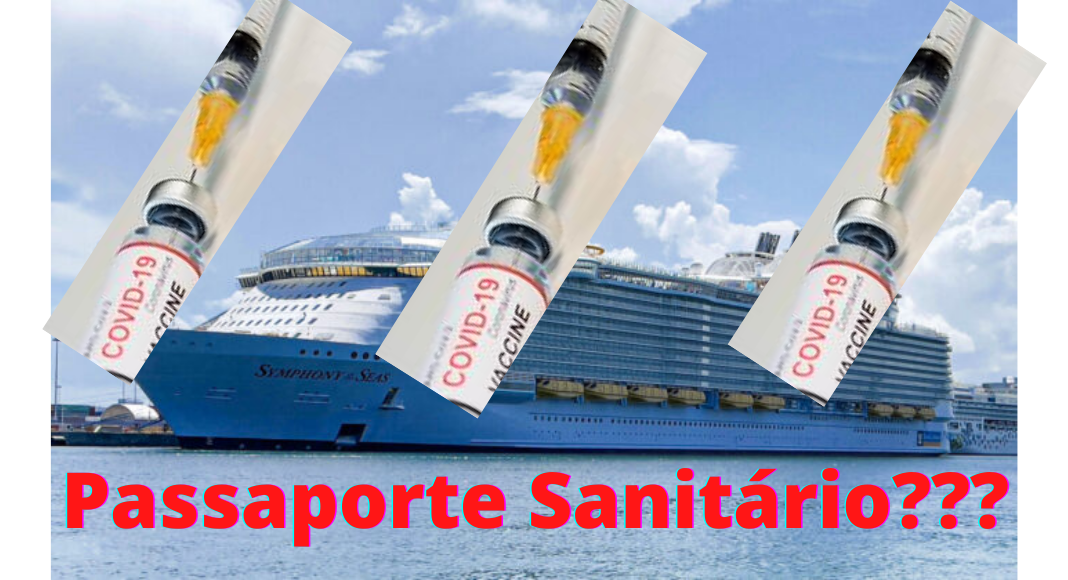 No momento, você está visualizando Breves … Cruzeiro (totalmente vacinados): 48 infectados da covid