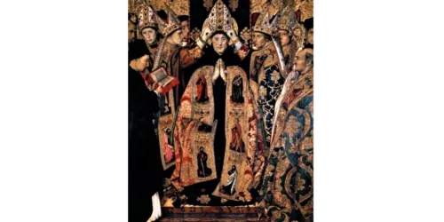 Erro dos católicos liberais – Relações Igreja-Estado