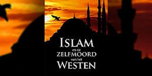 Pontos comuns entre Islamismo e Catolicismo?