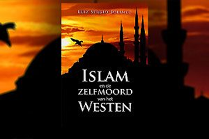 No momento, você está visualizando Pontos comuns entre Islamismo e Catolicismo?