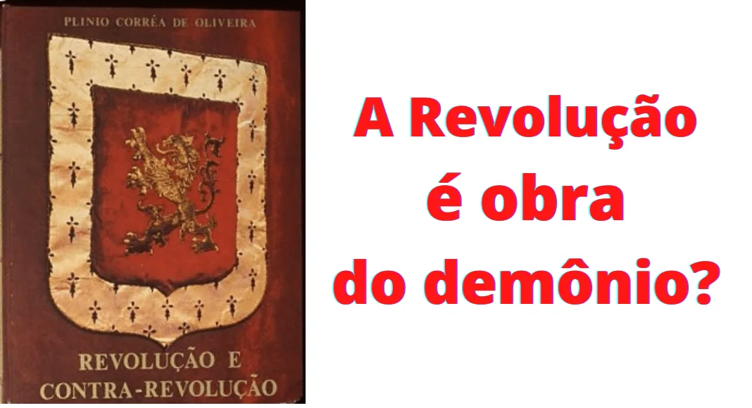 No momento, você está visualizando Formação: o principal agente da Revolução é o homem