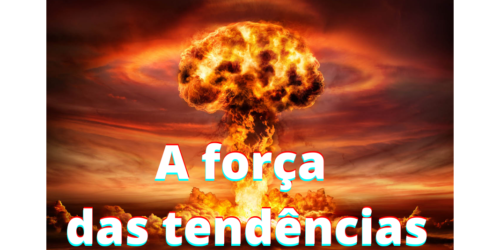 Formação (R-CR): As tendências desordenadas, força propulsora da Revolução