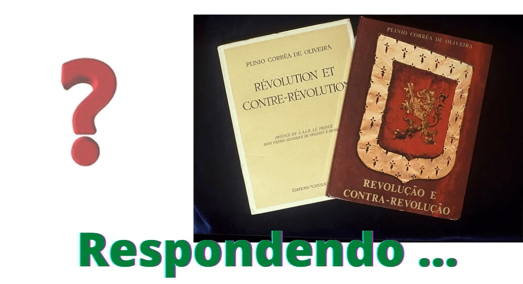No momento, você está visualizando Formação (R-CR): Respondendo às objeções