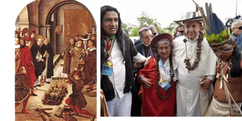 O que é a cultura? Aprimorar o espírito humano