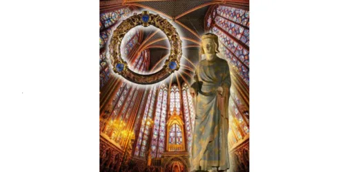 Formação: O Reino de Cristo e a Igreja Católica
