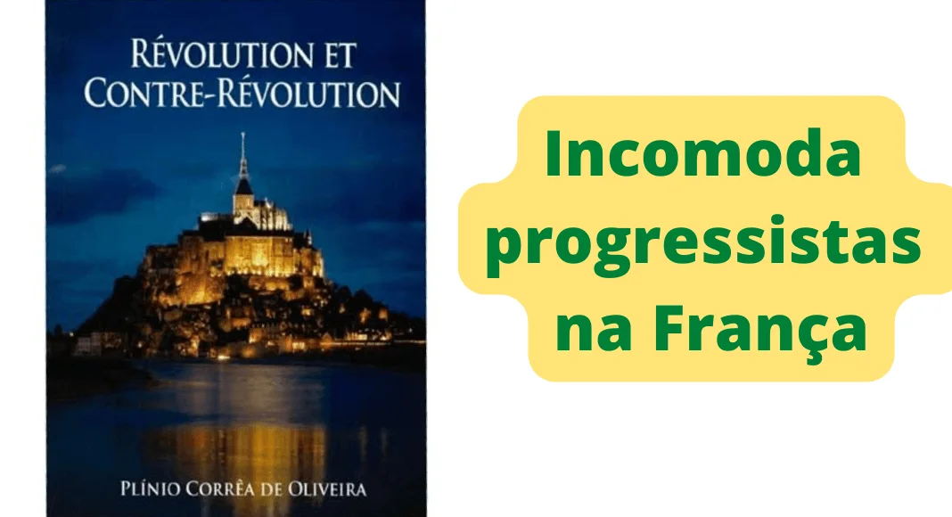 No momento, você está visualizando Breves: Os progressistas (na França) viram a unidade da Revolução