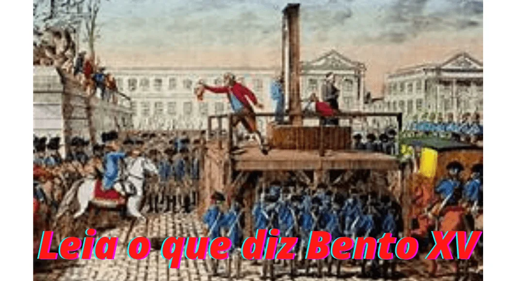 No momento, você está visualizando Formação: Revolução Francesa (R-CR)