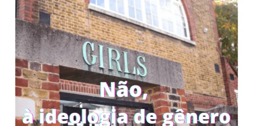 Breves: GDST, 25 escolas para meninas