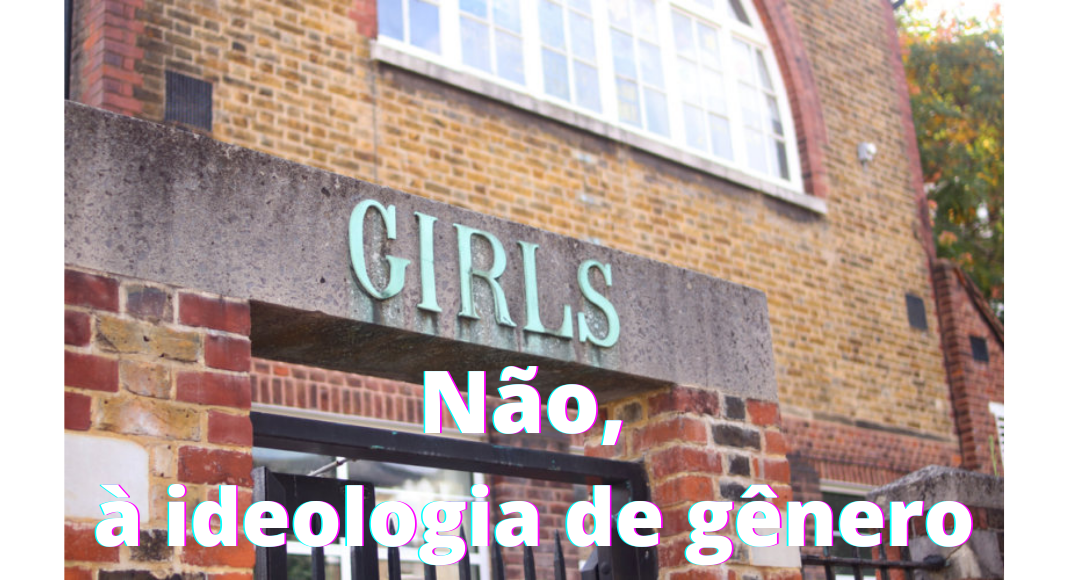 No momento, você está visualizando Breves: GDST, 25 escolas para meninas