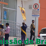 Leia e divulgue: O Brasil autêntico se levanta (contra a esquerda)
