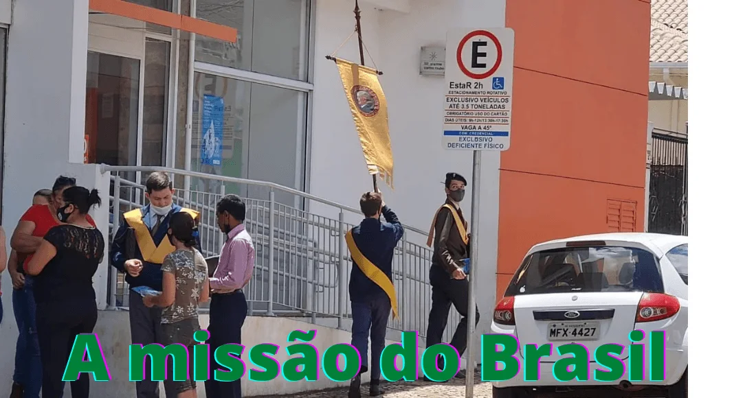 No momento, você está visualizando Leia e divulgue: O Brasil autêntico se levanta (contra a esquerda)