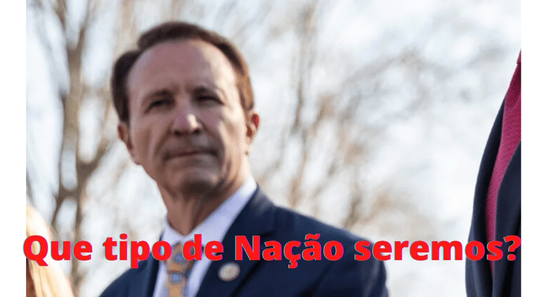 No momento, você está visualizando Breves: Suprema Corte decidirá sobre mandato de vacinas de Biden