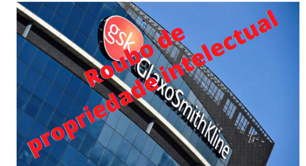 No momento, você está visualizando Breves … chineses roubam propriedade intelectual bilionária, nos EUA