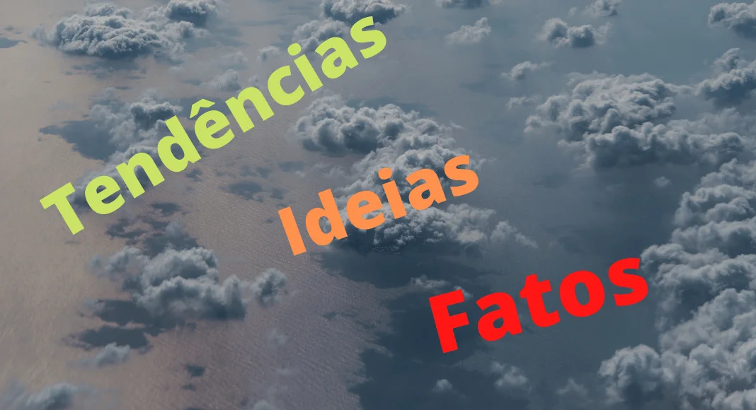 No momento, você está visualizando Formação (R-CR): Tendências, ideias, fatos