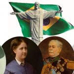 Formação: onde encontrar o arquétipo do Brasil conservador e cristão?
