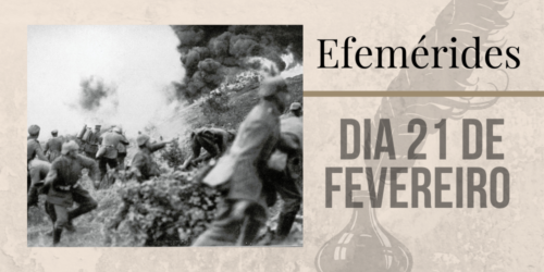 Efemérides – 21/02