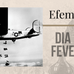 Efemérides – 22/02