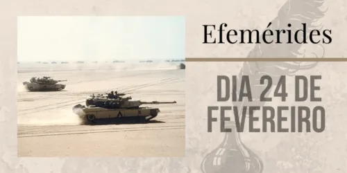 Efemérides – 24/02