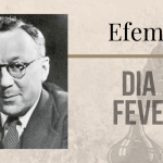 Efemérides – 26/02
