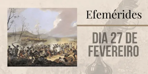 Efemérides – 27/02