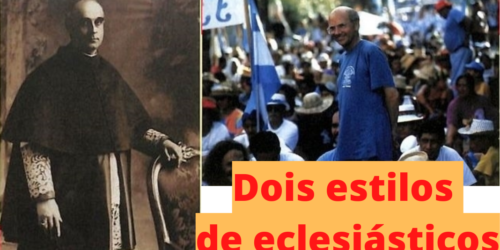 Formação (R-CR): orgulho e sensualidade, valores metafísicos da Revolução