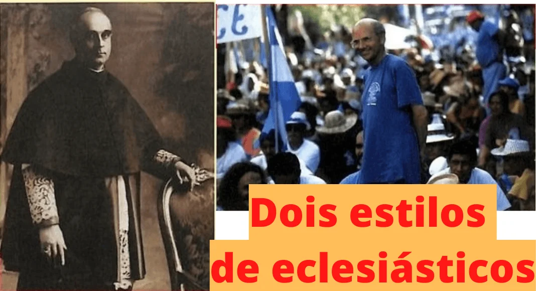 No momento, você está visualizando Formação (R-CR): orgulho e sensualidade, valores metafísicos da Revolução