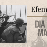 Efemérides – 03/03